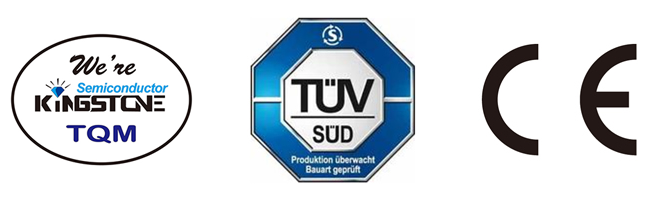 未标题-7.png 未标题-7.png